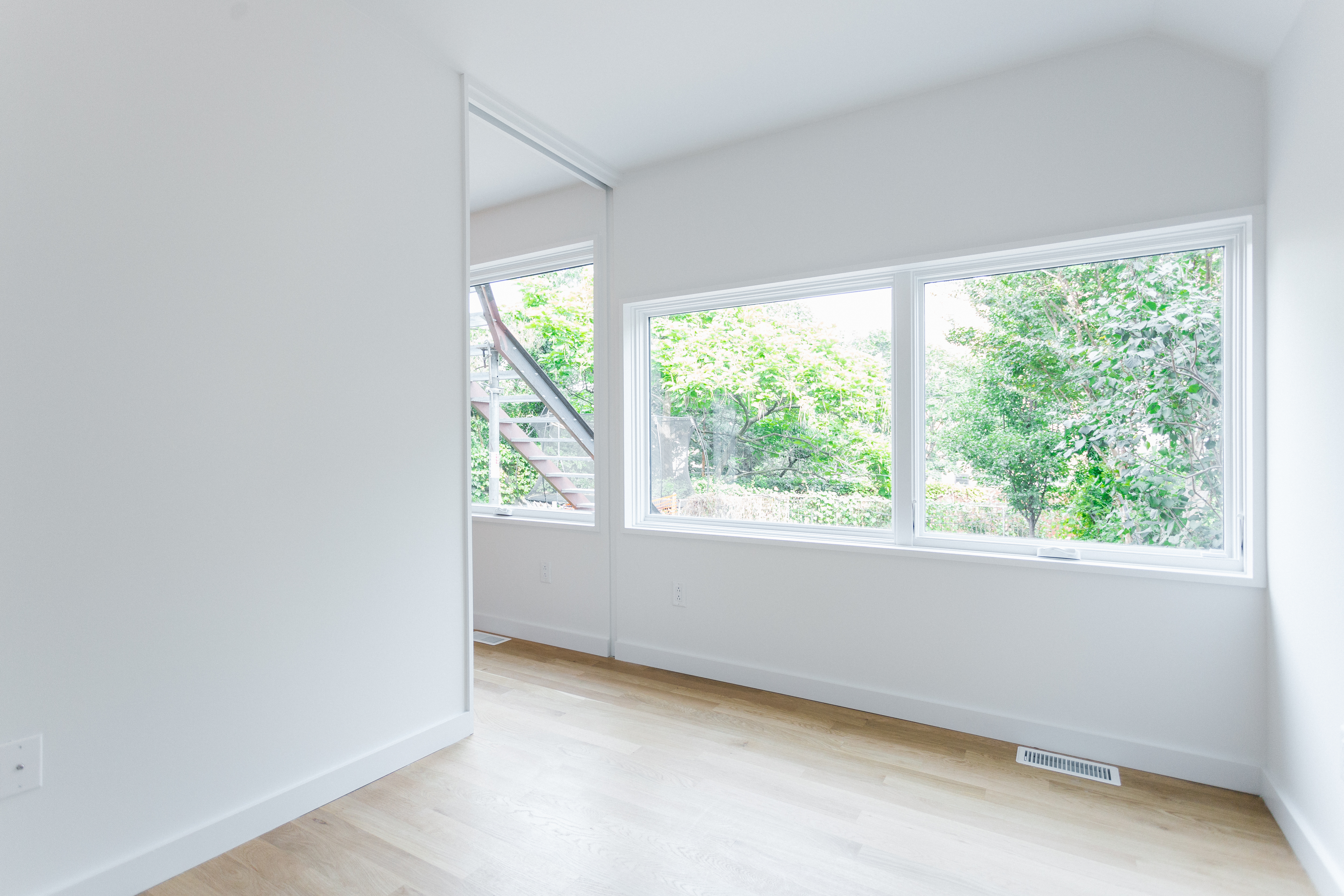 339 Hoyt Street, Unit A Brooklyn, NY 11231 - Photo 5 of 21