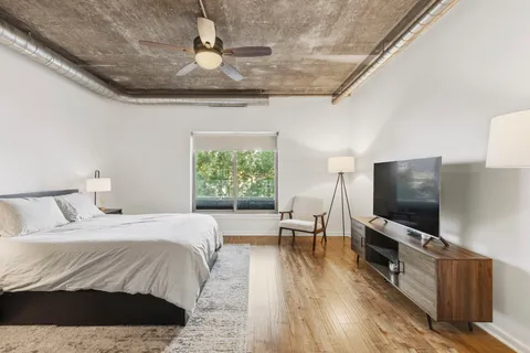 $360,000 | Steuart Street, Baltimore, MD 21230