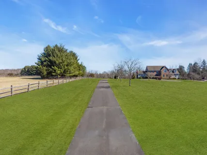 $1,125,000 | 309 Pennington Harbourton Road, Pennington, NJ 08534