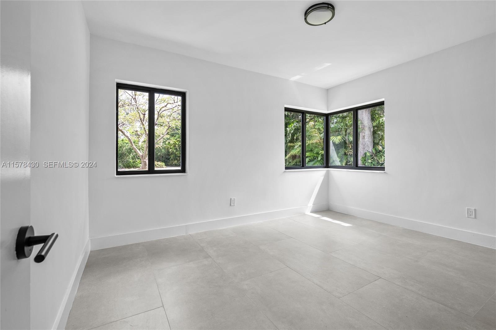 7970 Southwest 122nd Street Pinecrest, FL 33156 - Photo 25 of 37