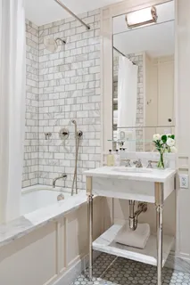 $5,995,000 | 51 Jay Street, Unit PHB | DUMBO