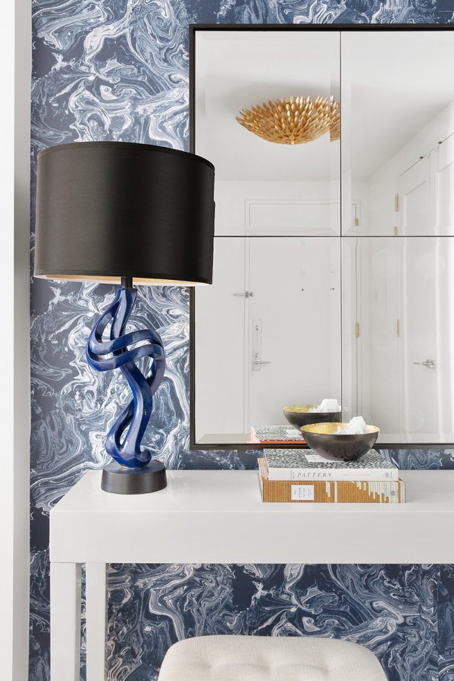 60 Riverside Boulevard, Unit 3003 Manhattan, NY 10069 - Photo 6 of 18