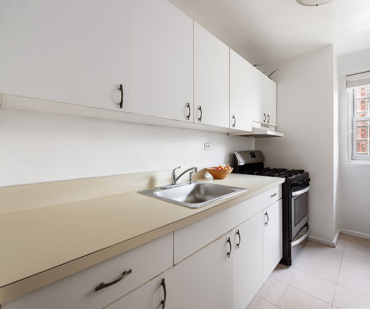 $3,250 | 175 Willoughby Street, Unit 11N | Downtown Brooklyn