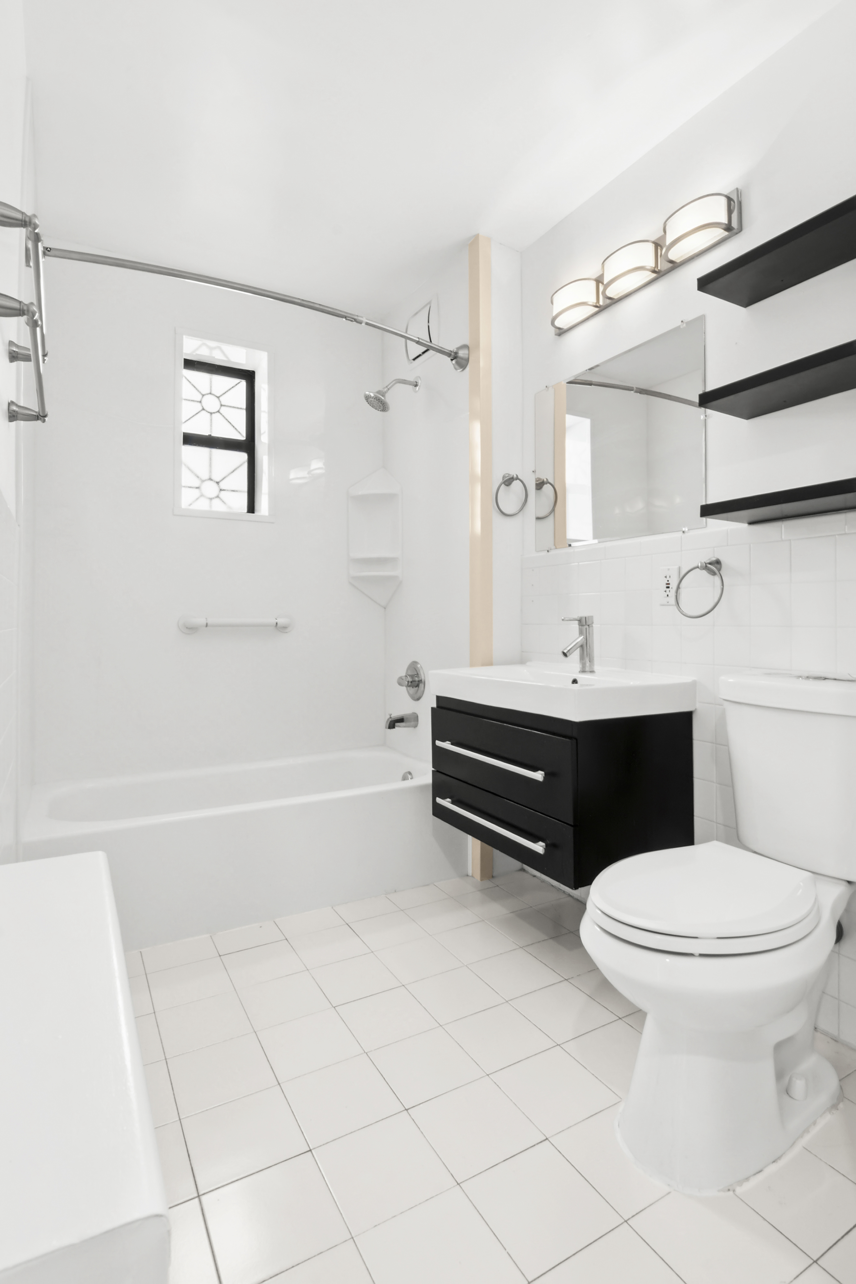 112 Pulaski Street, Unit #1 Brooklyn, NY 11206 - Photo 6 of 7