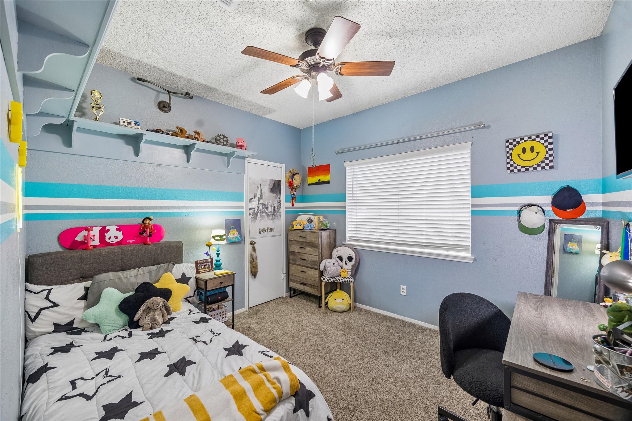 3115 Georgia Pine Drive Spring, TX 77373 - Photo 15 of 21