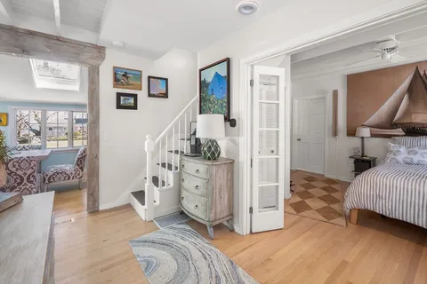 Contact Agent | 19 Old Garden Road, Rockport, MA 01966