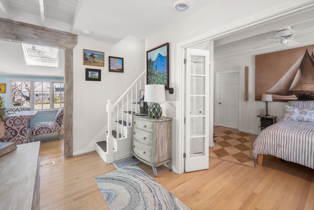 19 Old Garden Road Rockport, MA 01966 - Photo 5 of 41