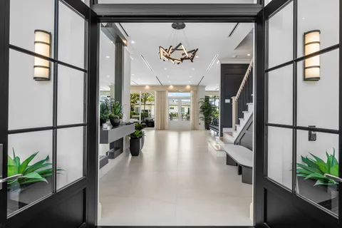 $8,895,000 | 12898 Shore Drive, Palm Beach Gardens, FL 33410