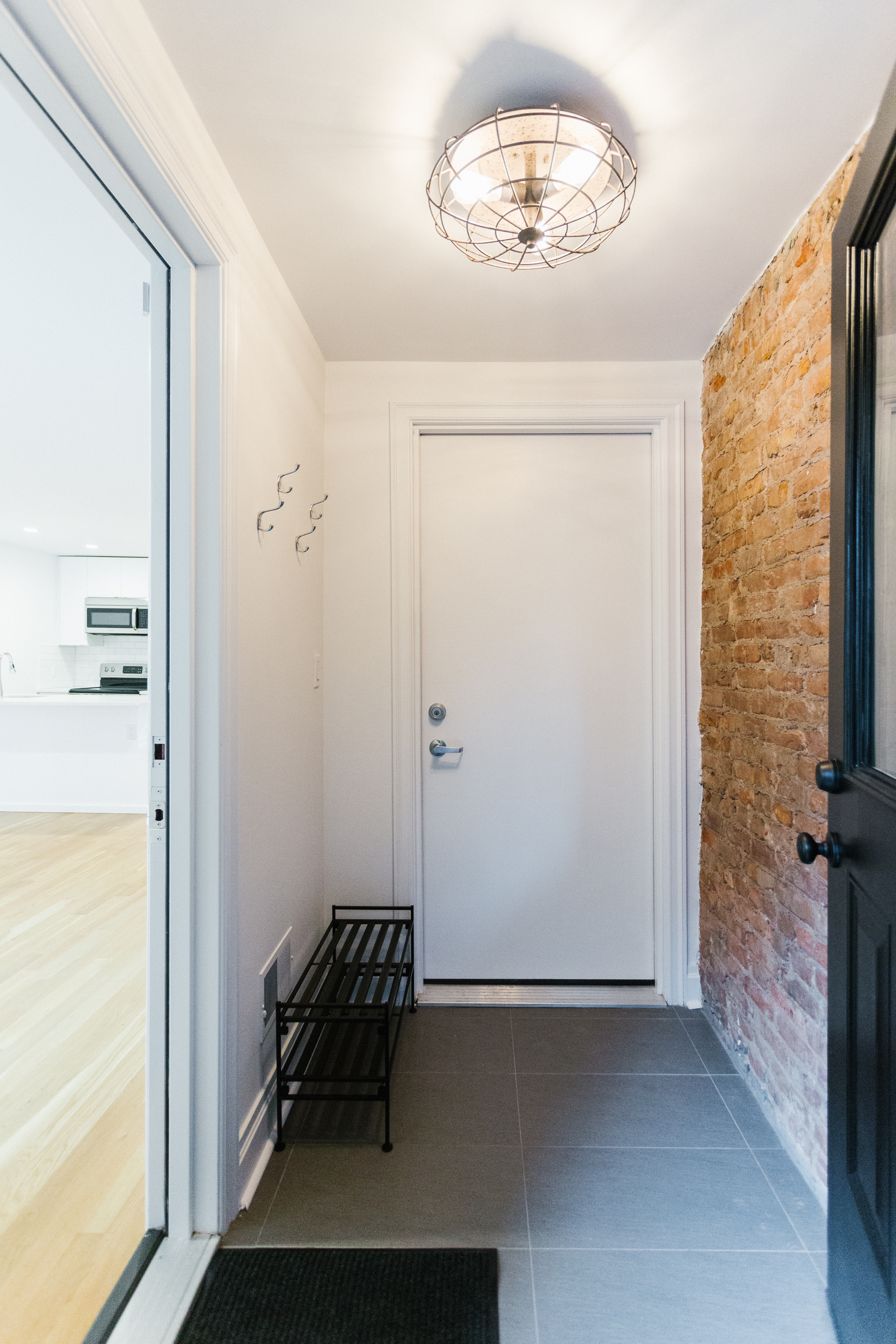 339 Hoyt Street, Unit A Brooklyn, NY 11231 - Photo 19 of 21