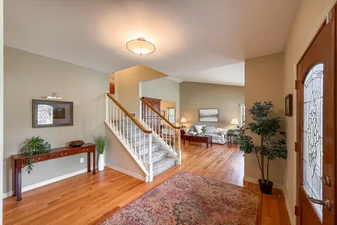 $995,000 | 1183 Twin Peaks Circle, Longmont, CO 80503