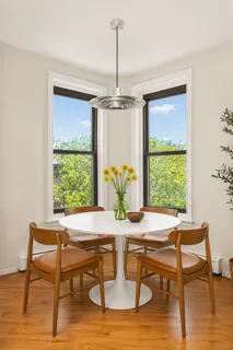 $1,150,000 | 634 11th Street, Unit 4 | Park Slope