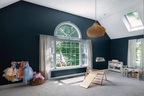 $1,590,000 | 10 Bayns Hill Road, Boxford, MA 01921
