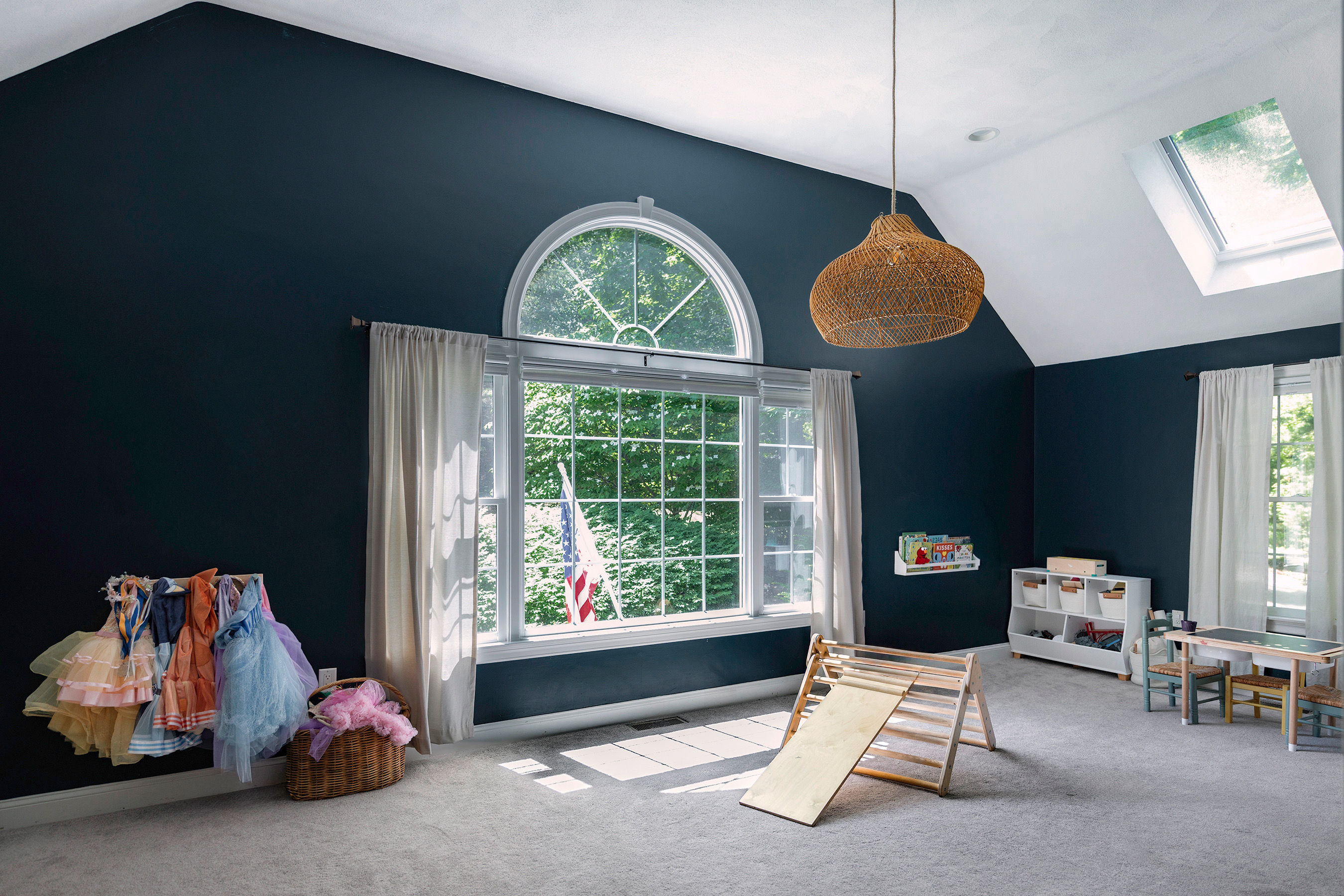 10 Bayns Hill Road Boxford, MA 01921 - Photo 9 of 21