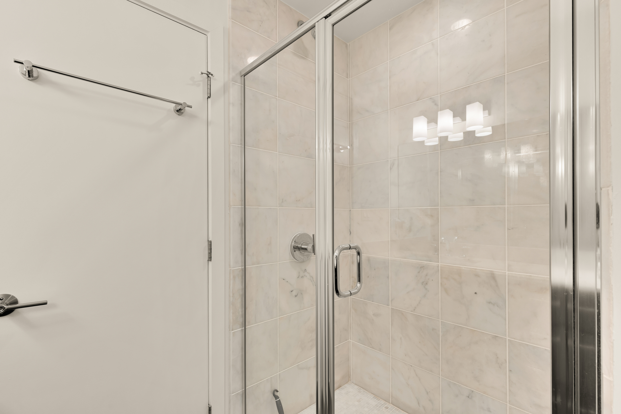 2867 Tilden Street Northwest Washington, DC 20008 - Photo 40 of 94
