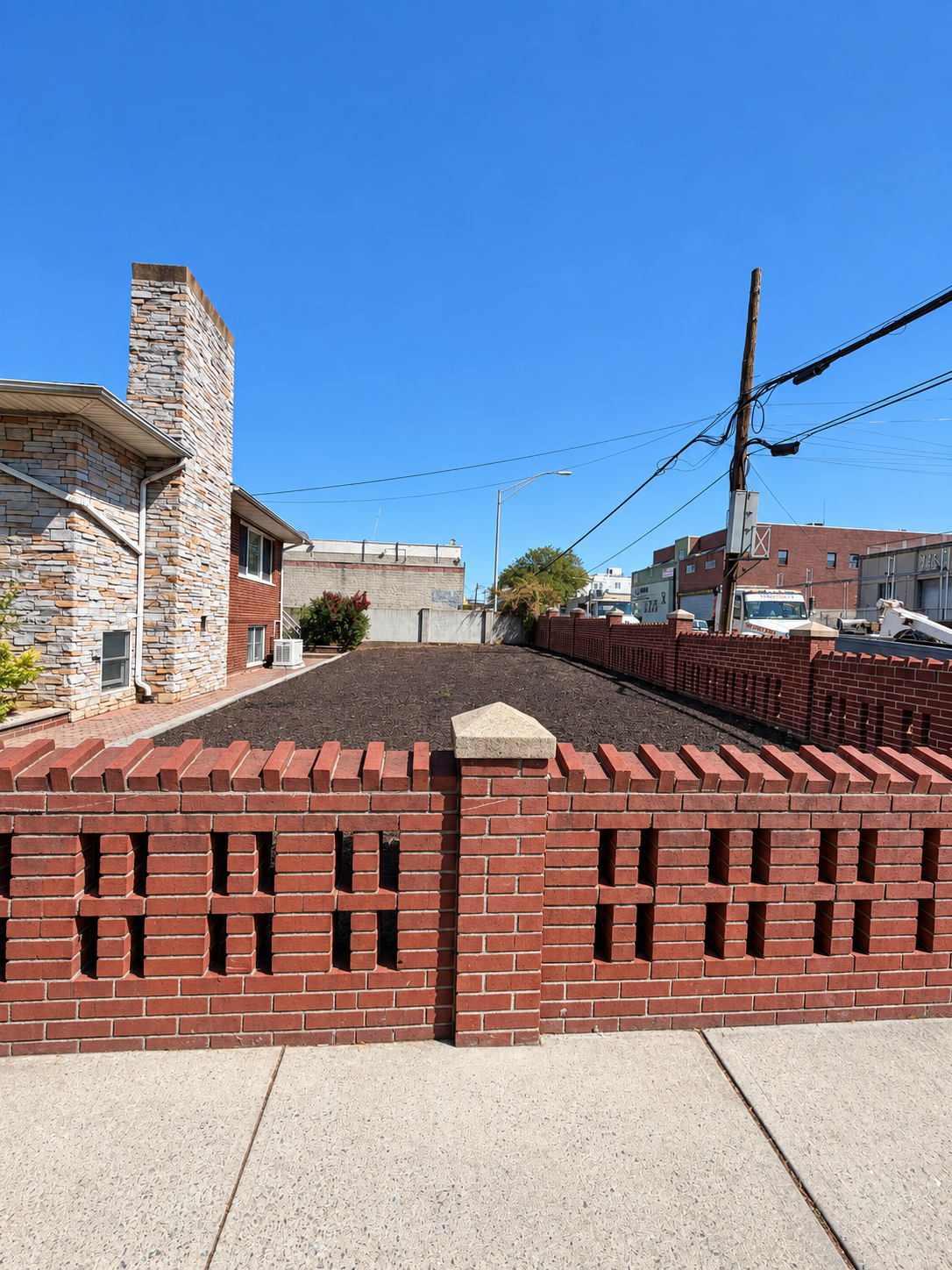 1575 64th Street Brooklyn, NY 11219 - Photo 3 of 23 Gallery Image 3