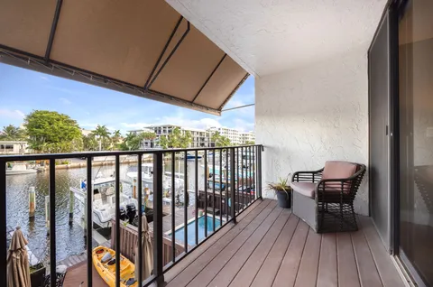 $1,295,000 | 424 Hendricks Isle, Fort Lauderdale, FL 33301