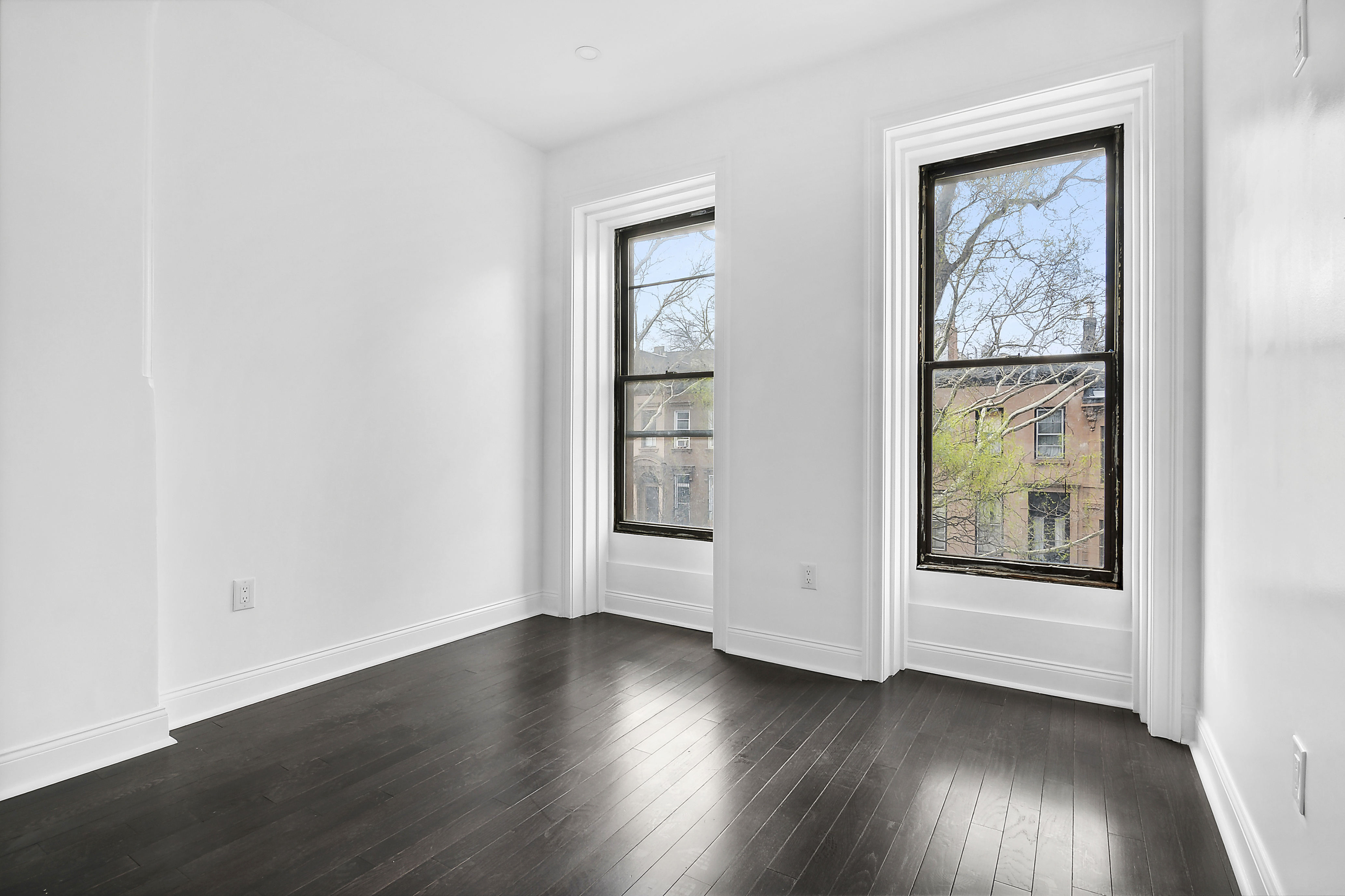 565 Carlton Avenue, Unit 2 Brooklyn, NY 11238 - Photo 6 of 12