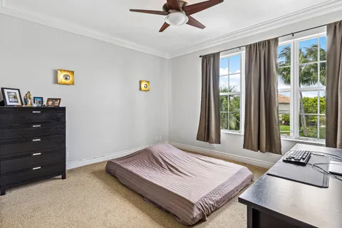 $840,000 | 9861 Cobblestone Creek Drive, Boynton Beach, FL 33472