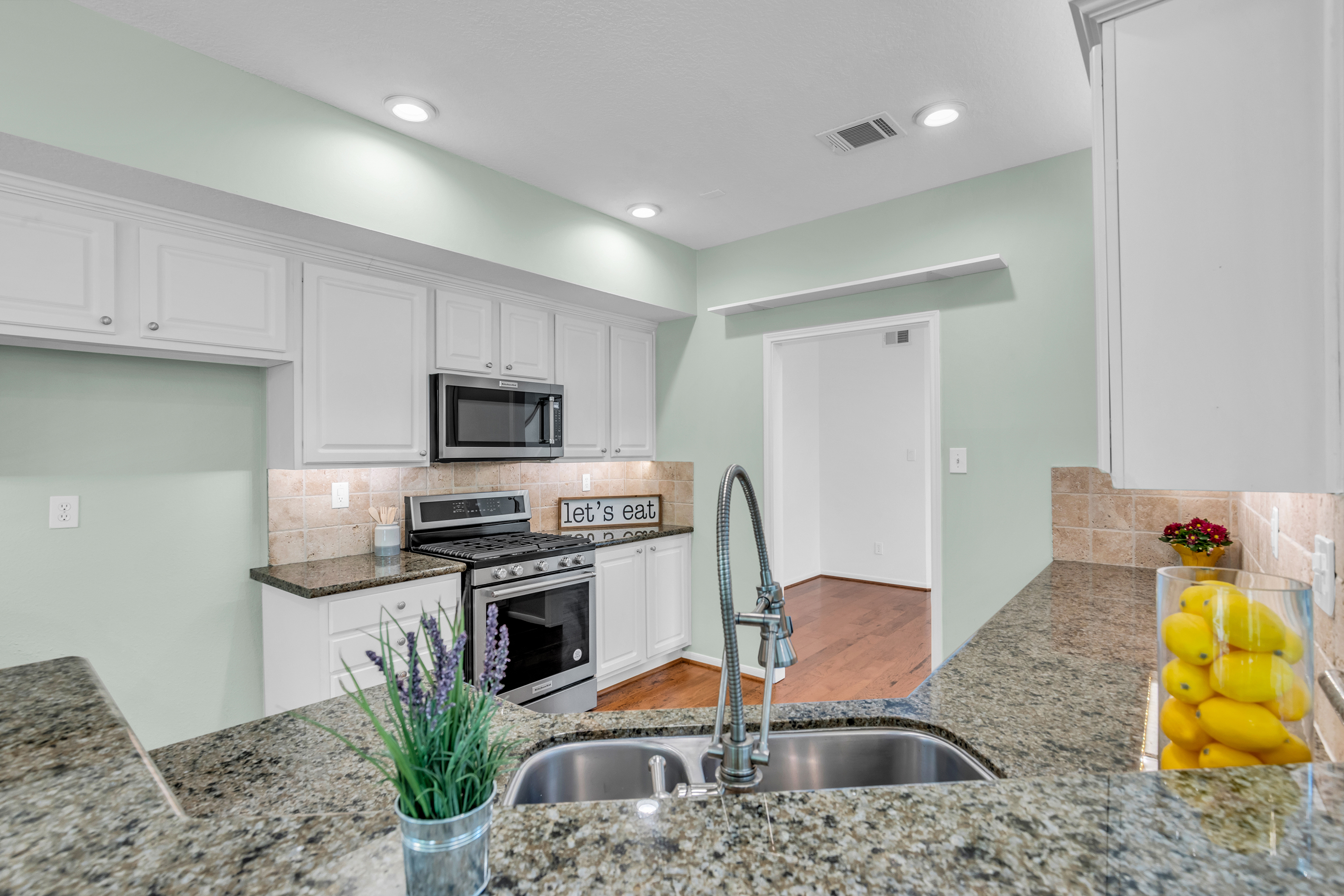 75 Lakeridge Drive Spring, TX 77381 - Photo 22 of 45 Gallery Image 22
