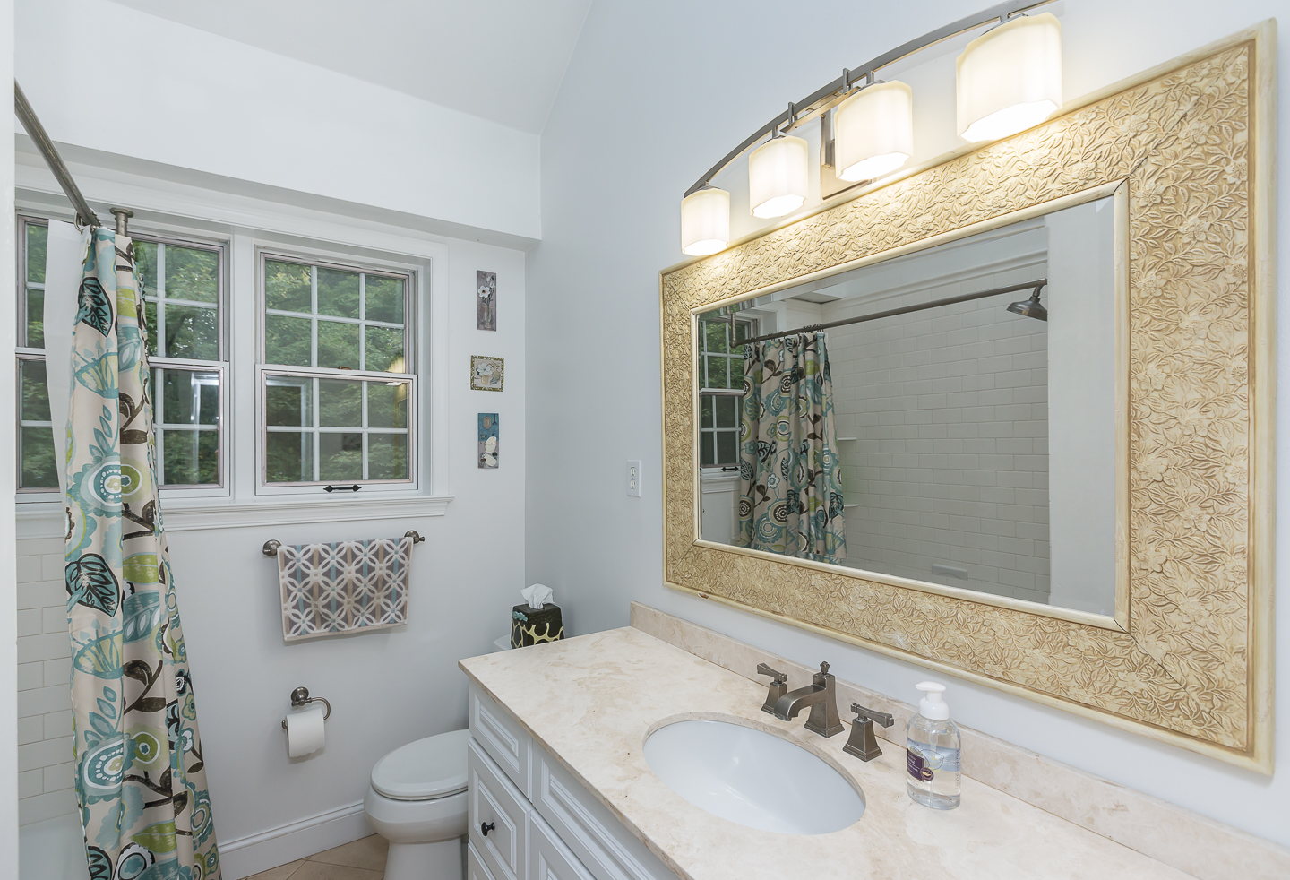 33 West Golf View Road Havertown, PA 19083 - Photo 12 of 21