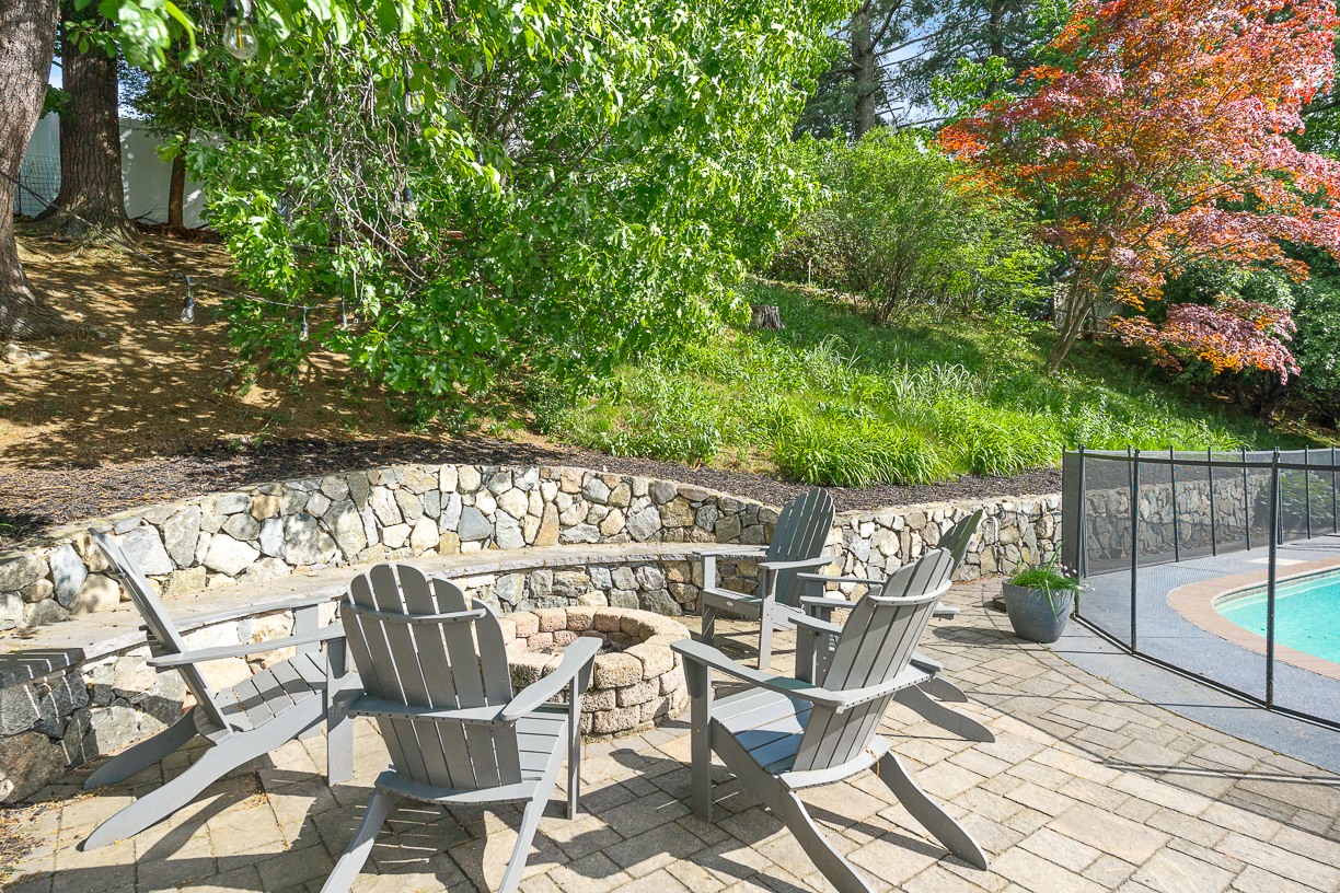 24 Hinds Road Winchester, MA 01890 - Photo 49 of 53