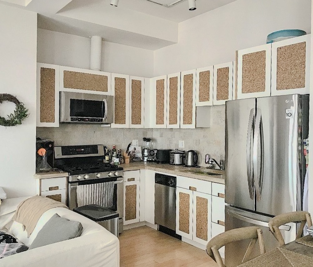 148 North 10th Street, Unit 5C Brooklyn, NY 11249 - Photo 3 of 8