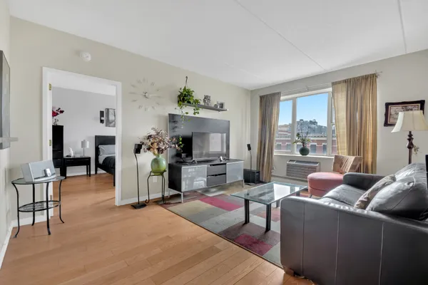 $600,000 | 1787 Madison Avenue, Unit 409 | Harlem