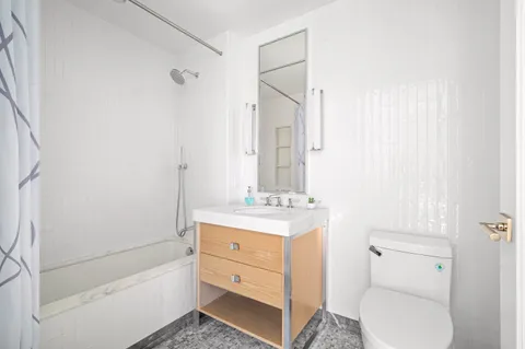 $2,695,000 | 368 3rd Avenue, Unit 11AA | Kips Bay
