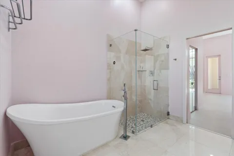 $650,000 | 17167 Bermuda Village Drive, Unit 17167, Boca Raton, FL 33487