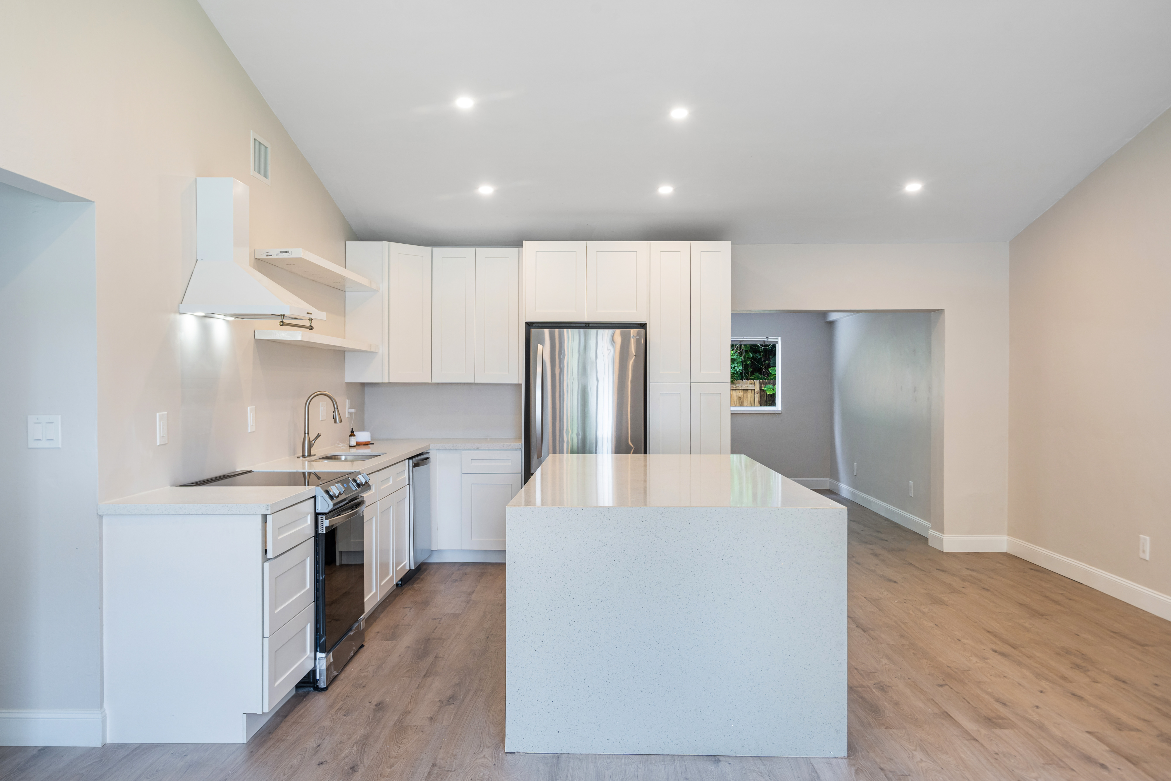 11511 Southwest 81st Road Miami, FL 33156 - Photo 16 of 34