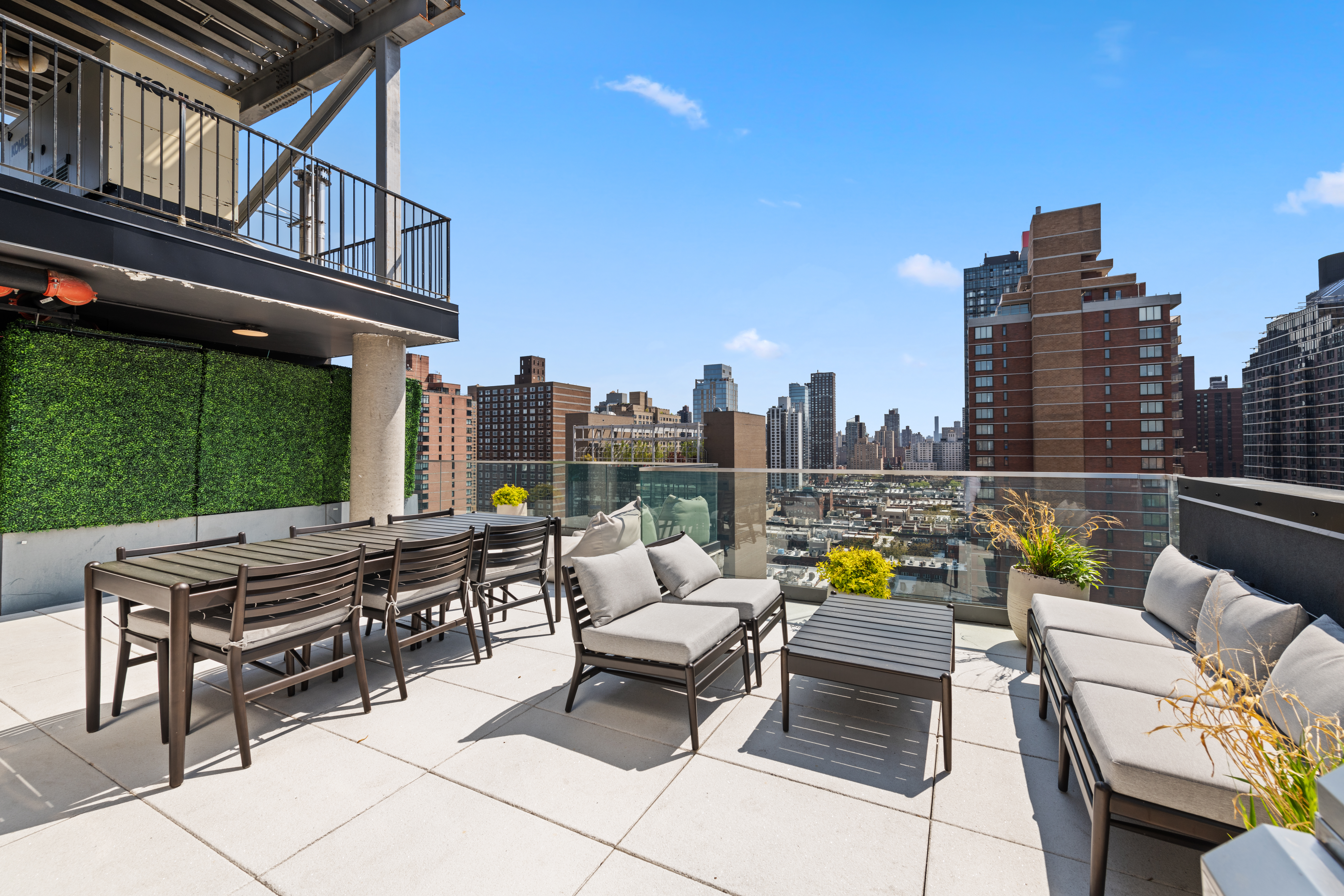 302 East 96th Street, Unit PH3S Manhattan, NY 10128 - Photo 15 of 20