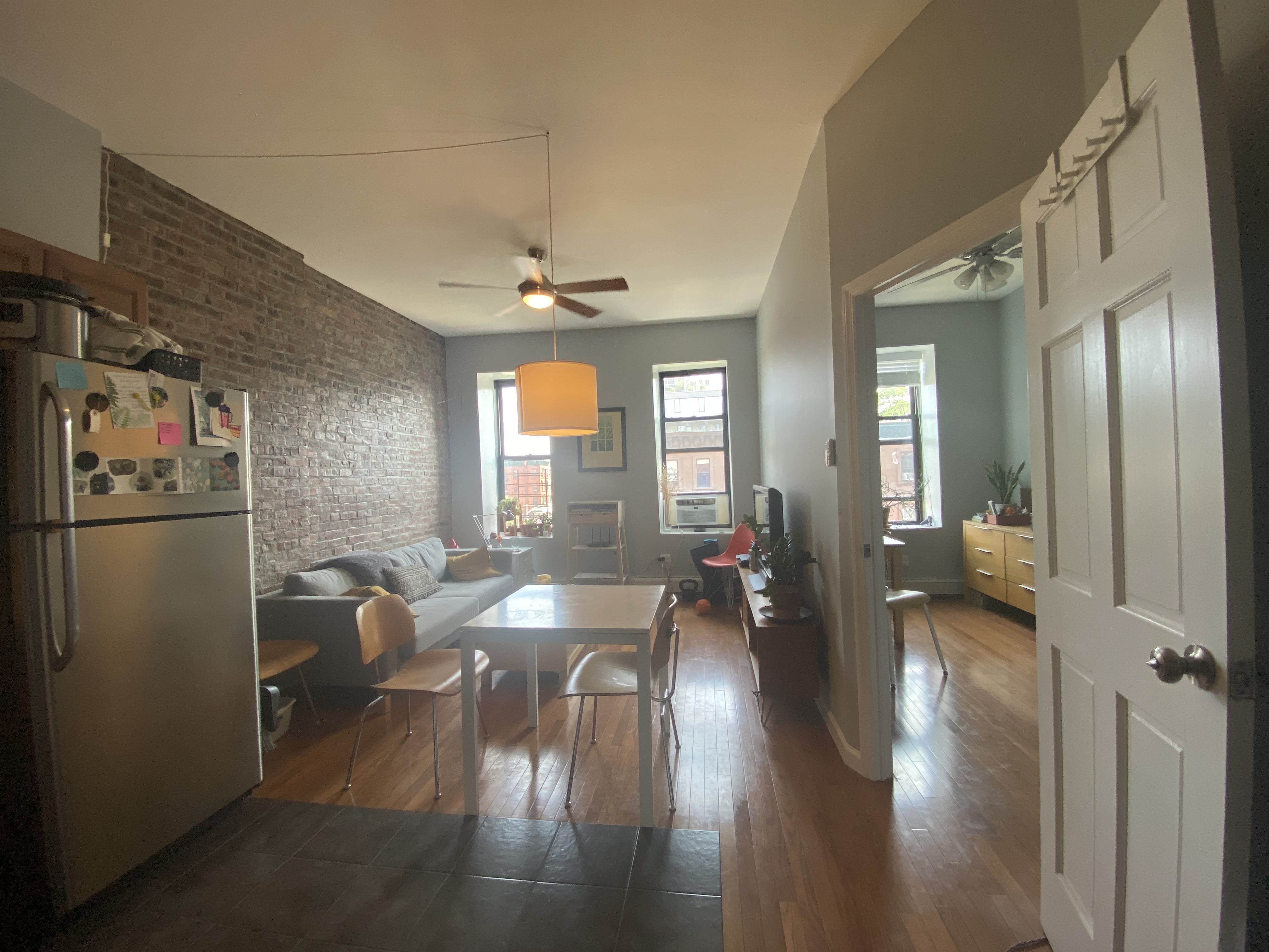 491 Greene Avenue, Unit 4 Brooklyn, NY 11216 - Photo 3 of 15