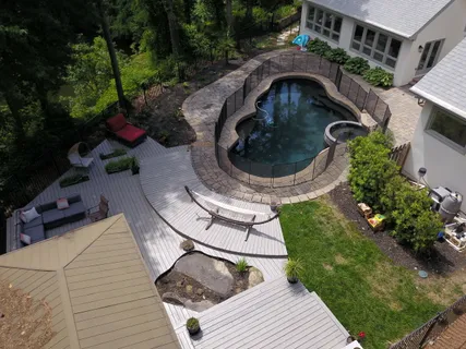 Contact Agent | 10 Quarry Lake Court, Sandy Springs, GA 30342