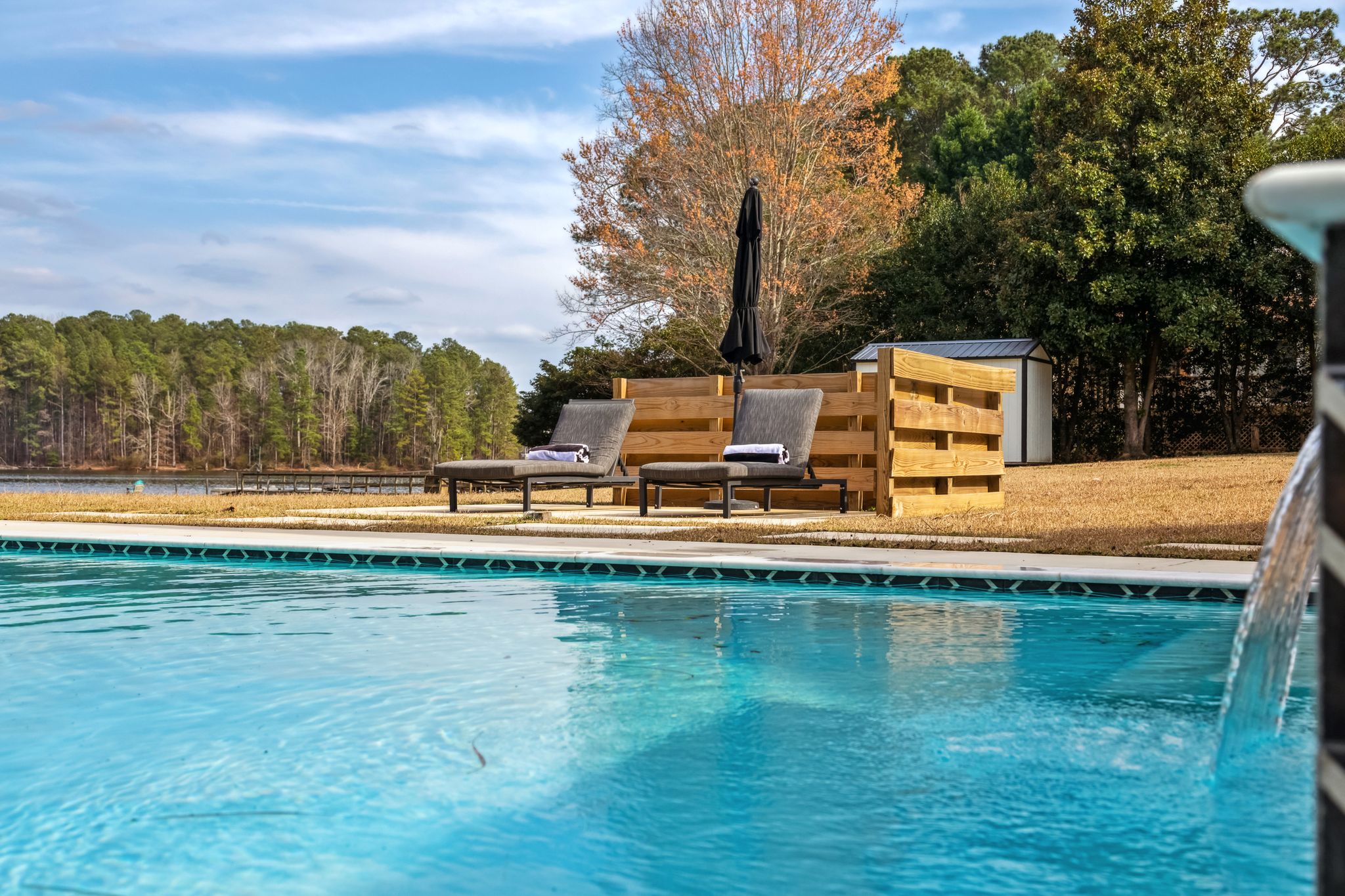 223 Tilden Point Circle Chapin, SC 29036 - Photo 59 of 74