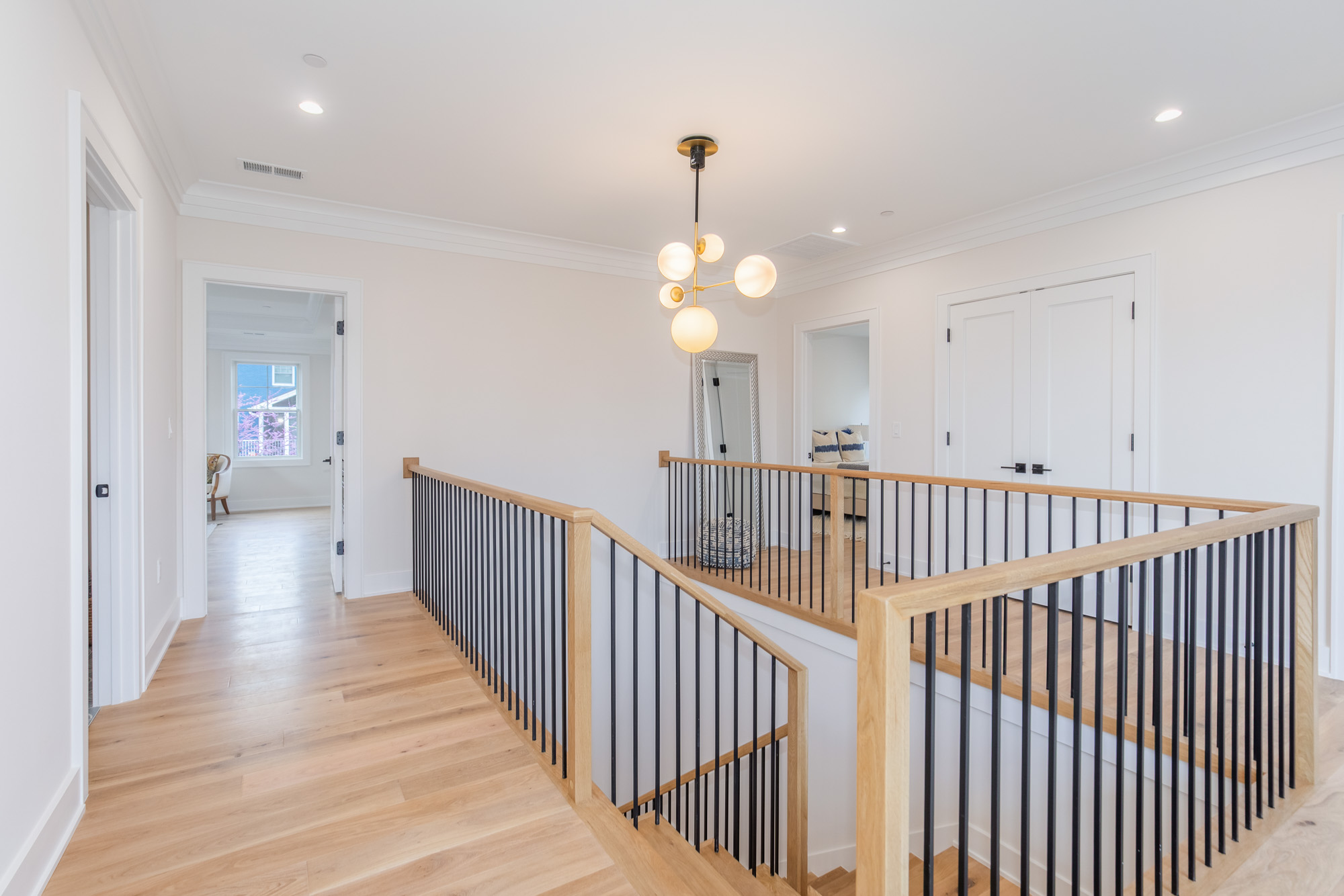 8806 Walnut Hill Road Chevy Chase, MD 20815 - Photo 20 of 32