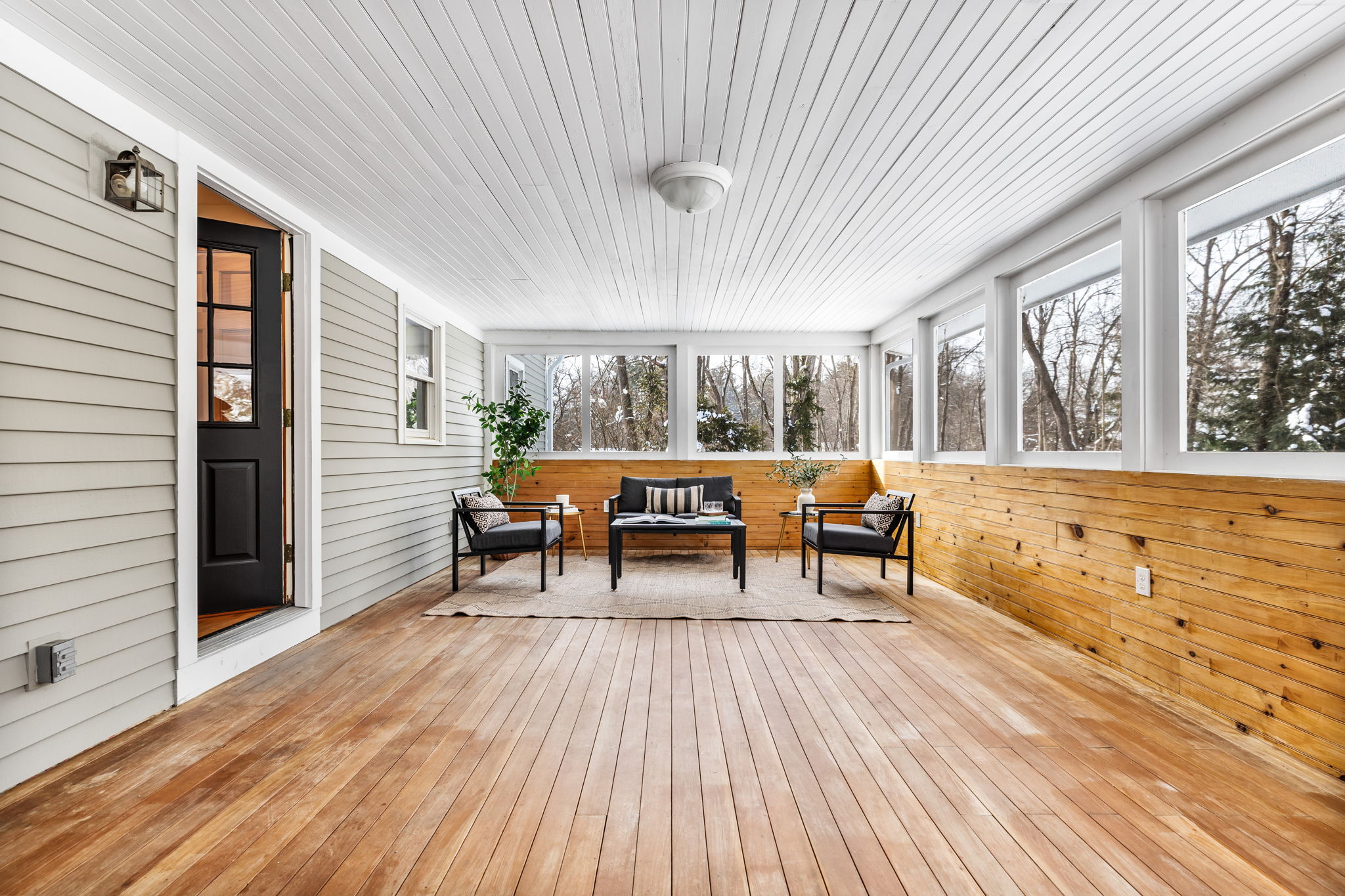 8 Algonquin Road Acton, MA 01720 - Photo 18 of 23