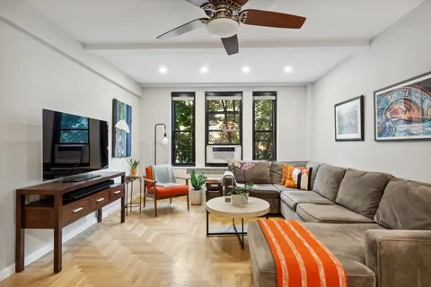 $550,000 | 60 Park Terrace West, Unit A20 | Inwood