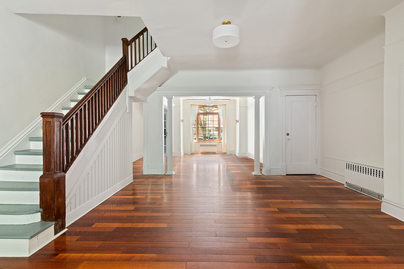 1063 Sterling Place Brooklyn, NY 11213 - Photo 10 of 16