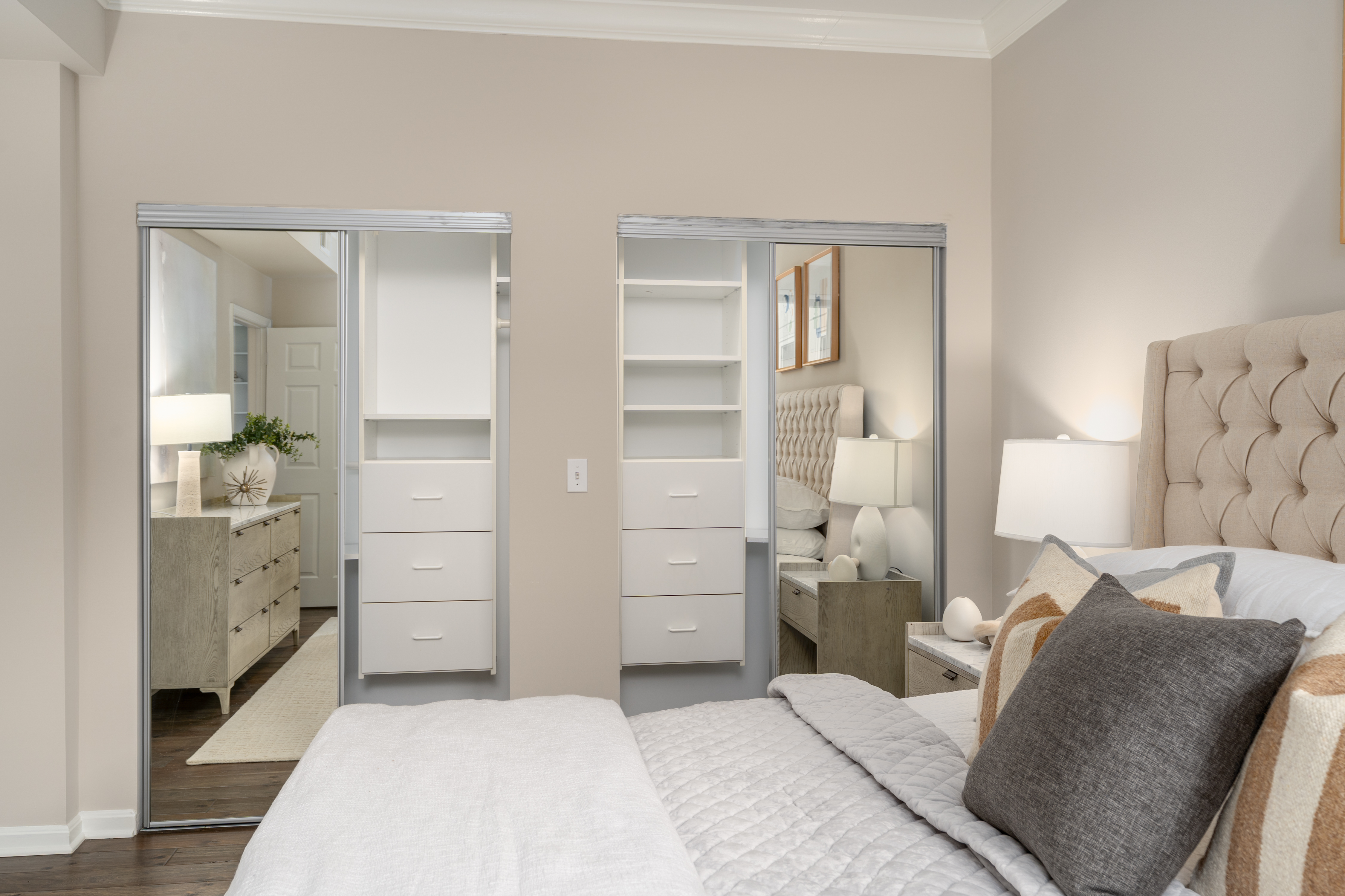 2001 12th Street Northwest, Unit 213 Washington, DC 20009 - Photo 28 of 39