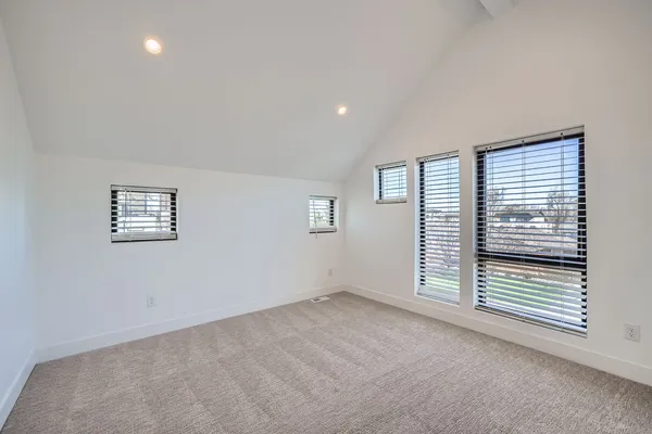 $700,000 | Address Upon Request, Denver, CO 80204
