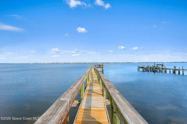 $2,200,000 | 2189 Pineapple Avenue, Melbourne, FL 32935