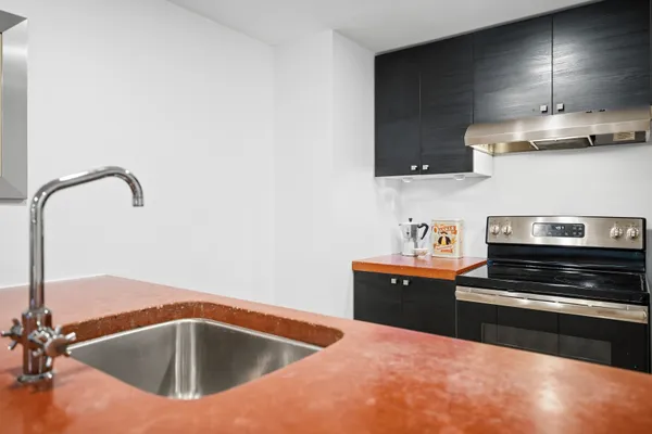 $1,675,000 | 1726 Kenyon Street Northwest, Washington, DC 20010