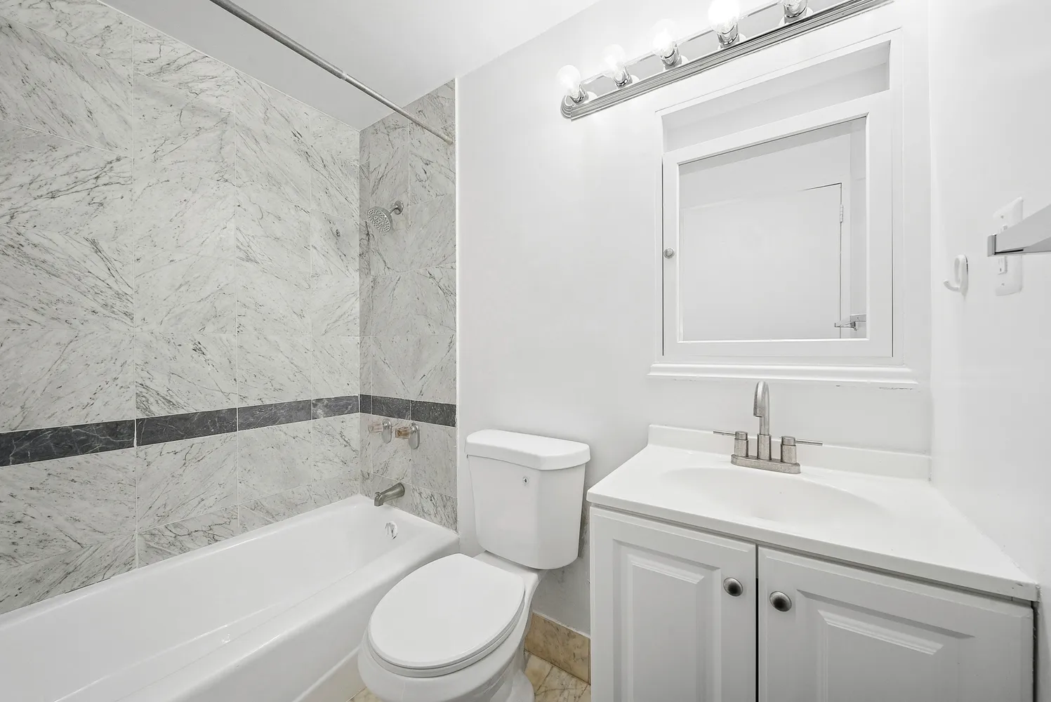 $6,995 | 50 Lexington Avenue, Unit 14E | Flatiron