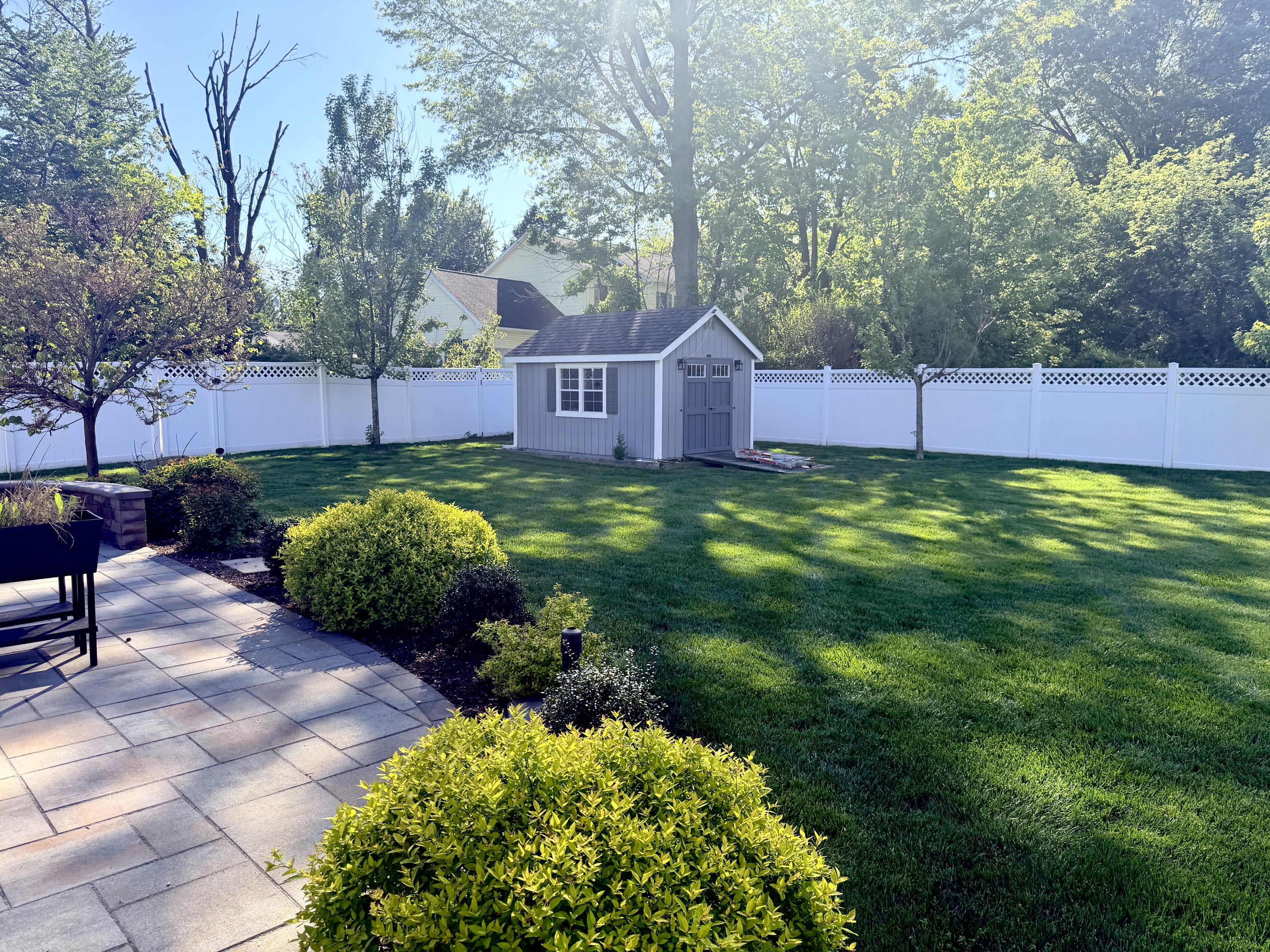 194 Whippany Road Whippany, NJ 07981 - Photo 6 of 7