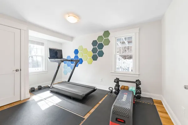 $925,000 | 165 Central Avenue, Malden, MA 02148