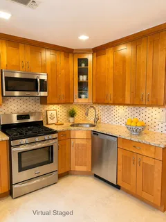 $3,000 | 26 Sperry Place | Huguenot