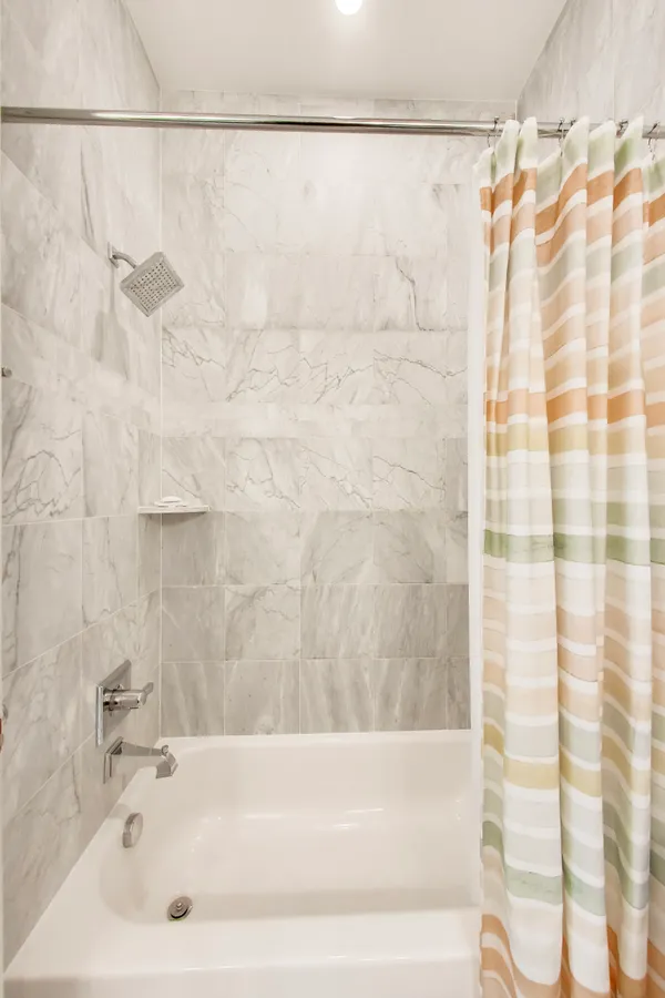 $875,000 | 1241 Shepherd Street Northwest, Unit 3, Washington, DC 20011