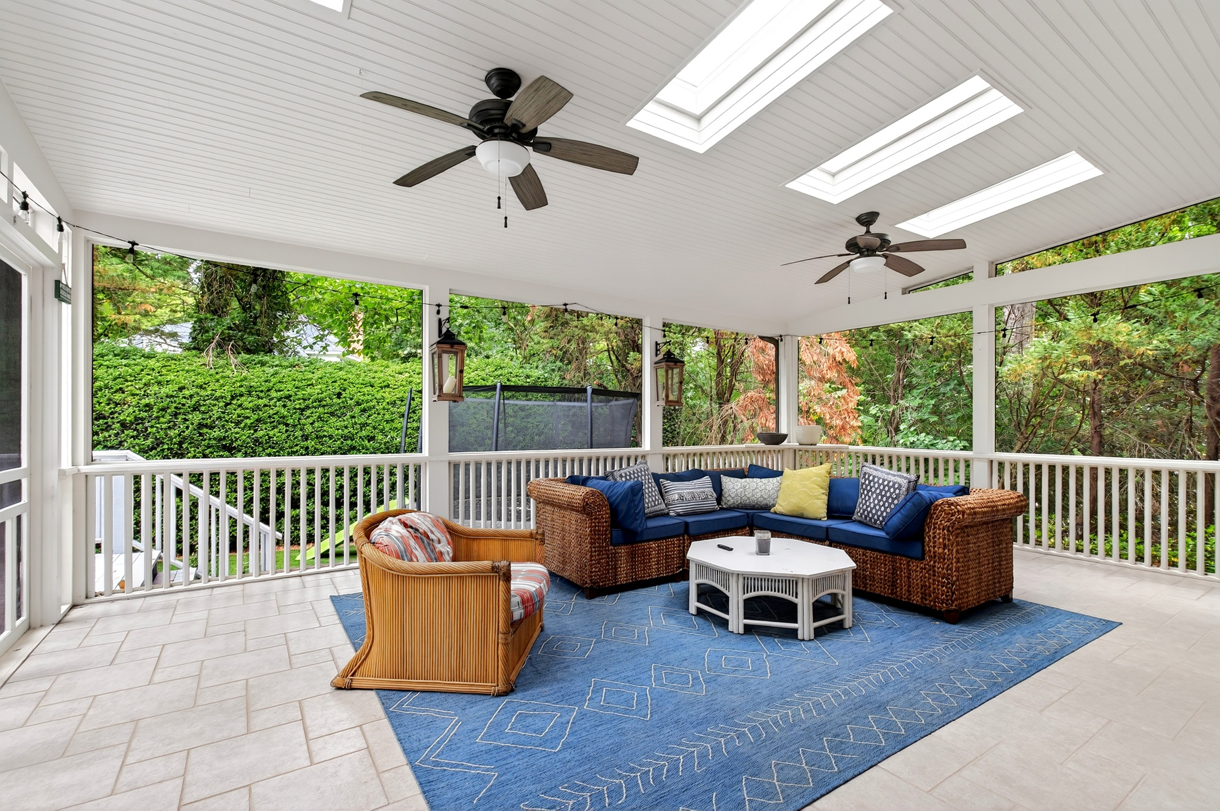 Address Upon Request Raleigh, NC 27615 - Photo 6 of 10