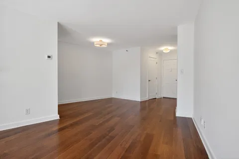 $450,000 | 1600 North Oak Street, Unit 603, Arlington, VA 22209