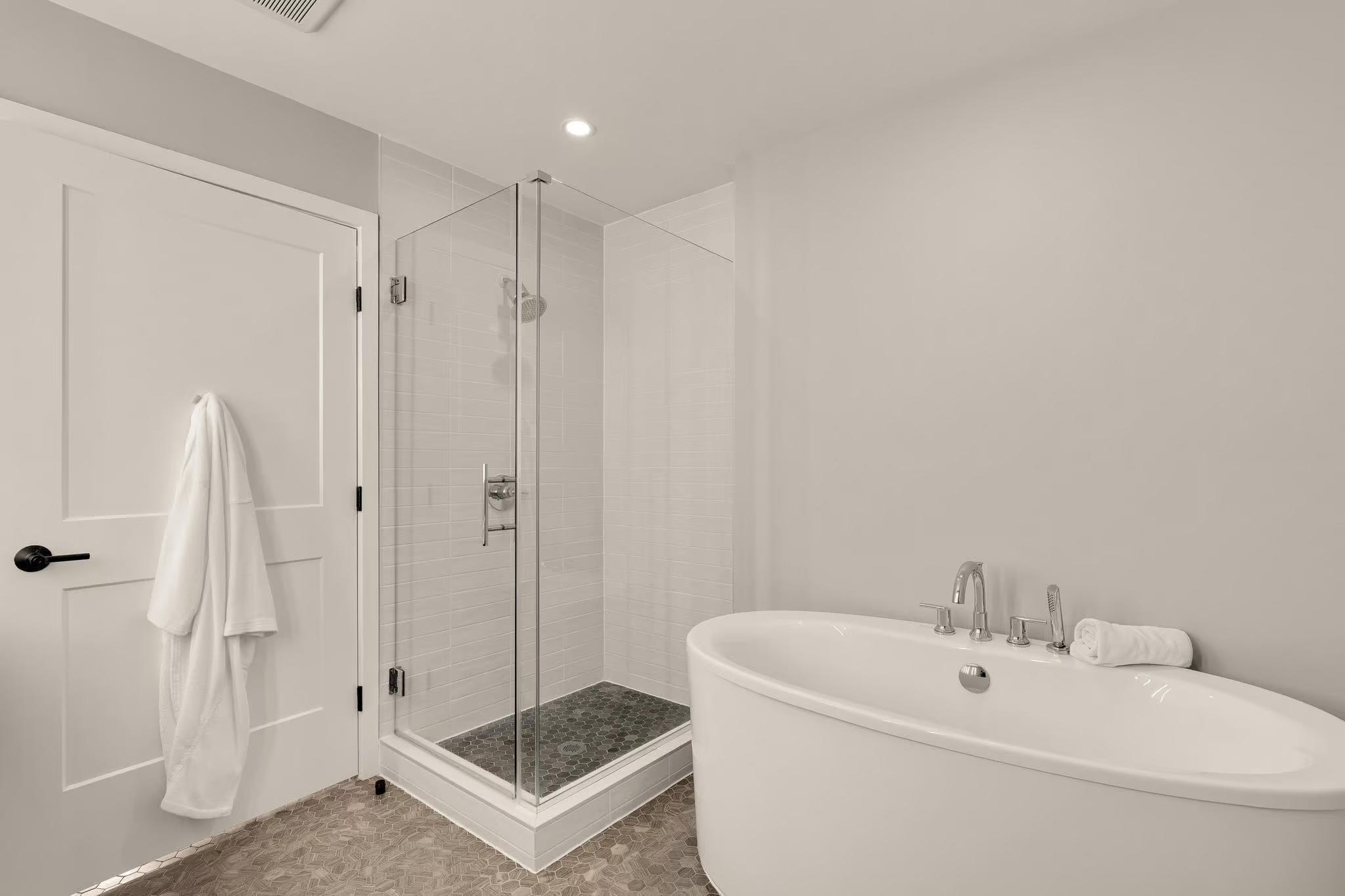 70 N Street Southeast, Unit N601 Washington, DC 20003 - Photo 20 of 42